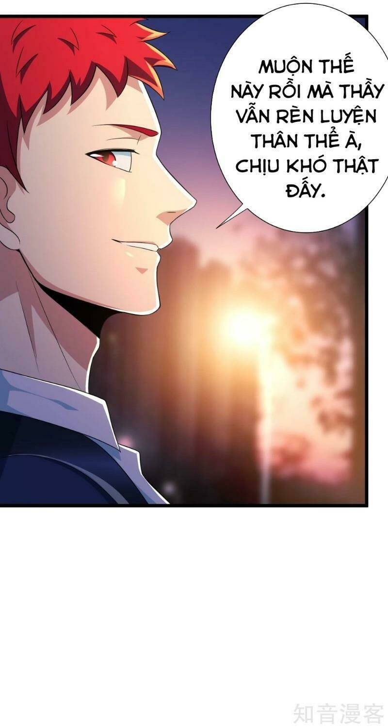 page_4.jpg