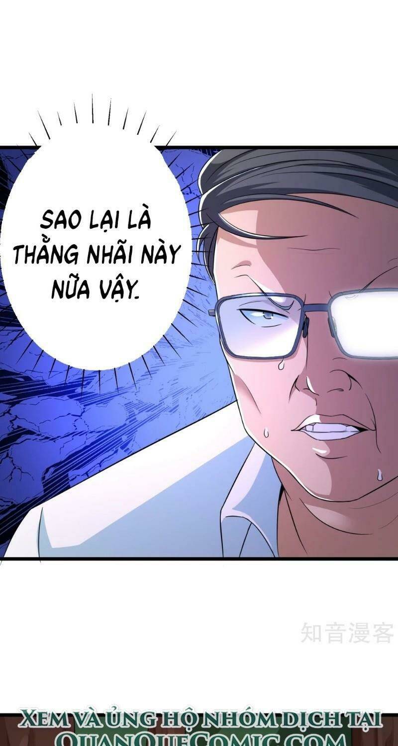 page_5.jpg