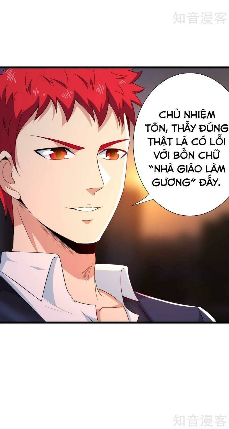 page_8.jpg