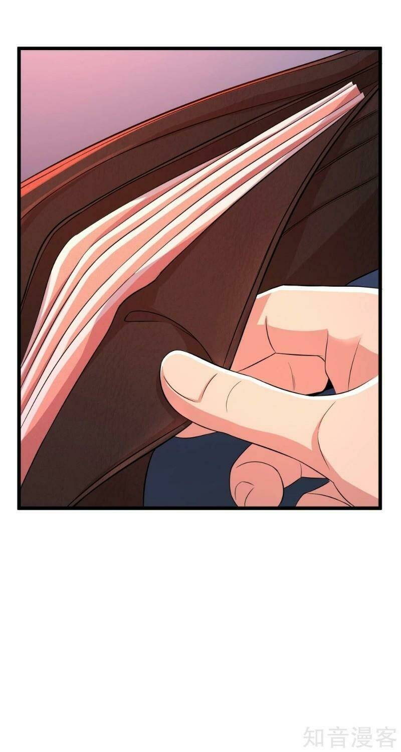 page_10.jpg