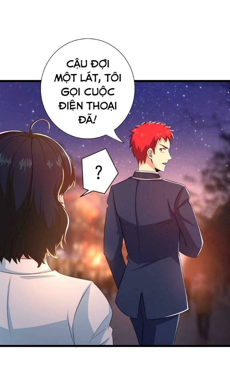 page_11.jpg