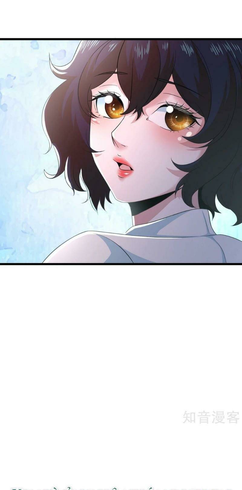 page_13.jpg