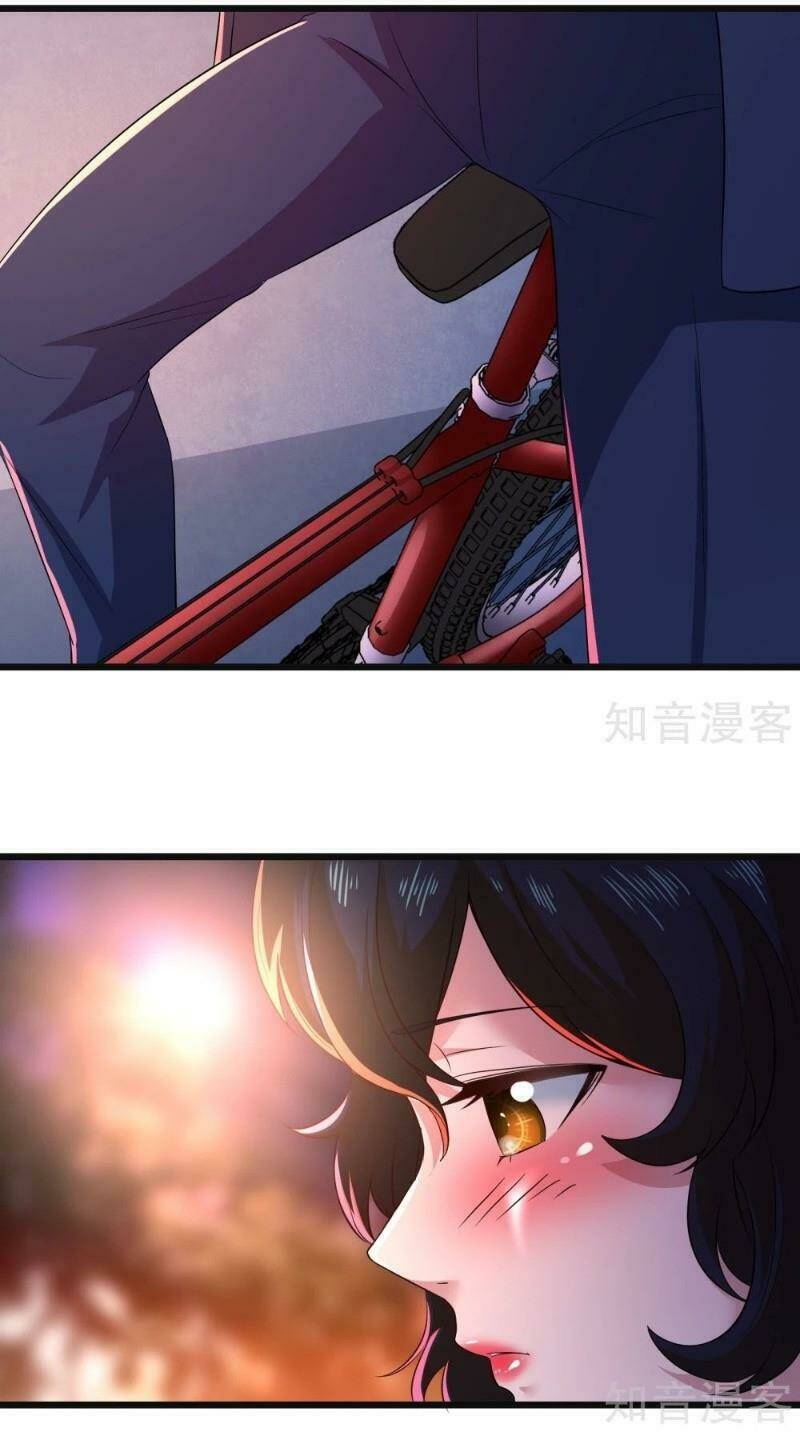 page_16.jpg