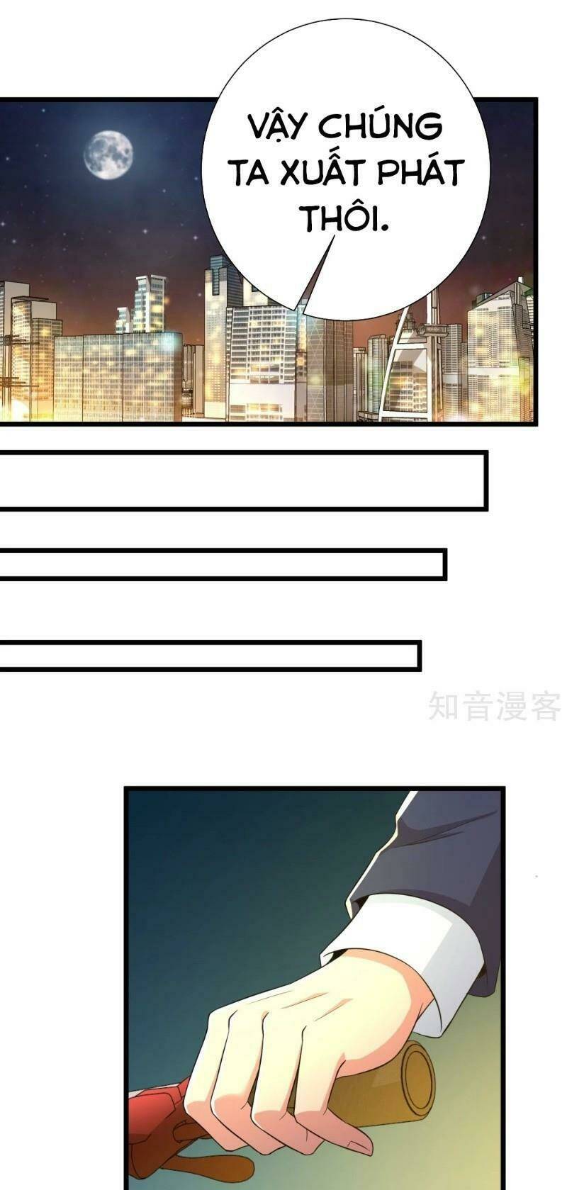 page_19.jpg