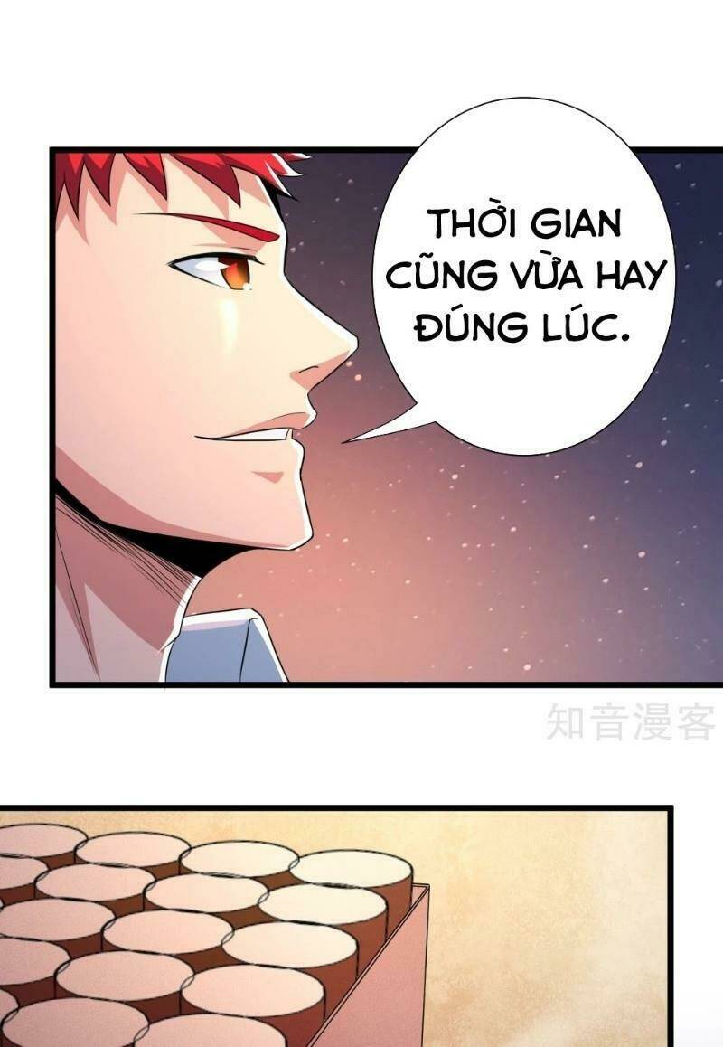 page_21.jpg