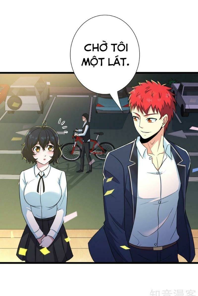 page_27.jpg