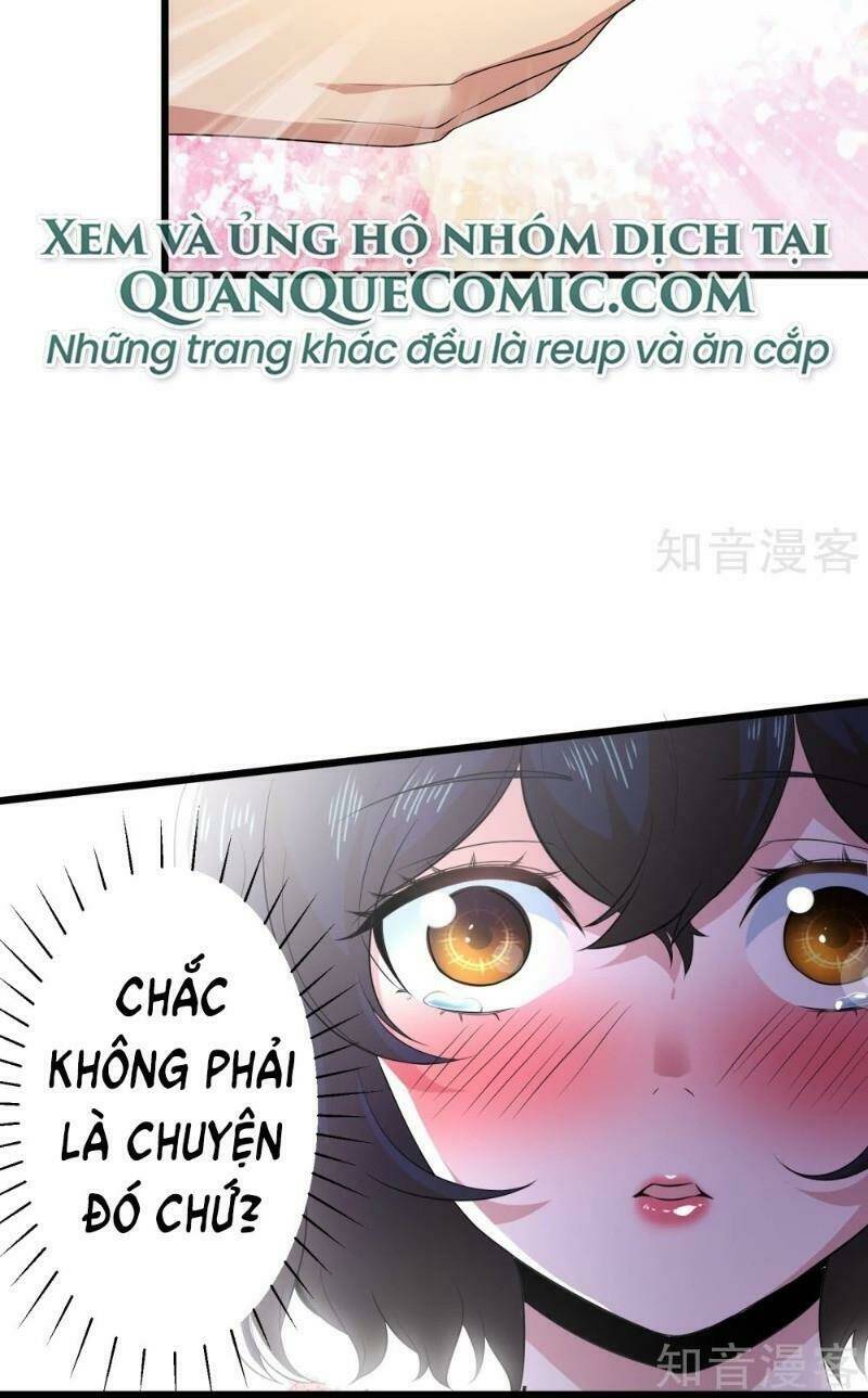 page_30.jpg