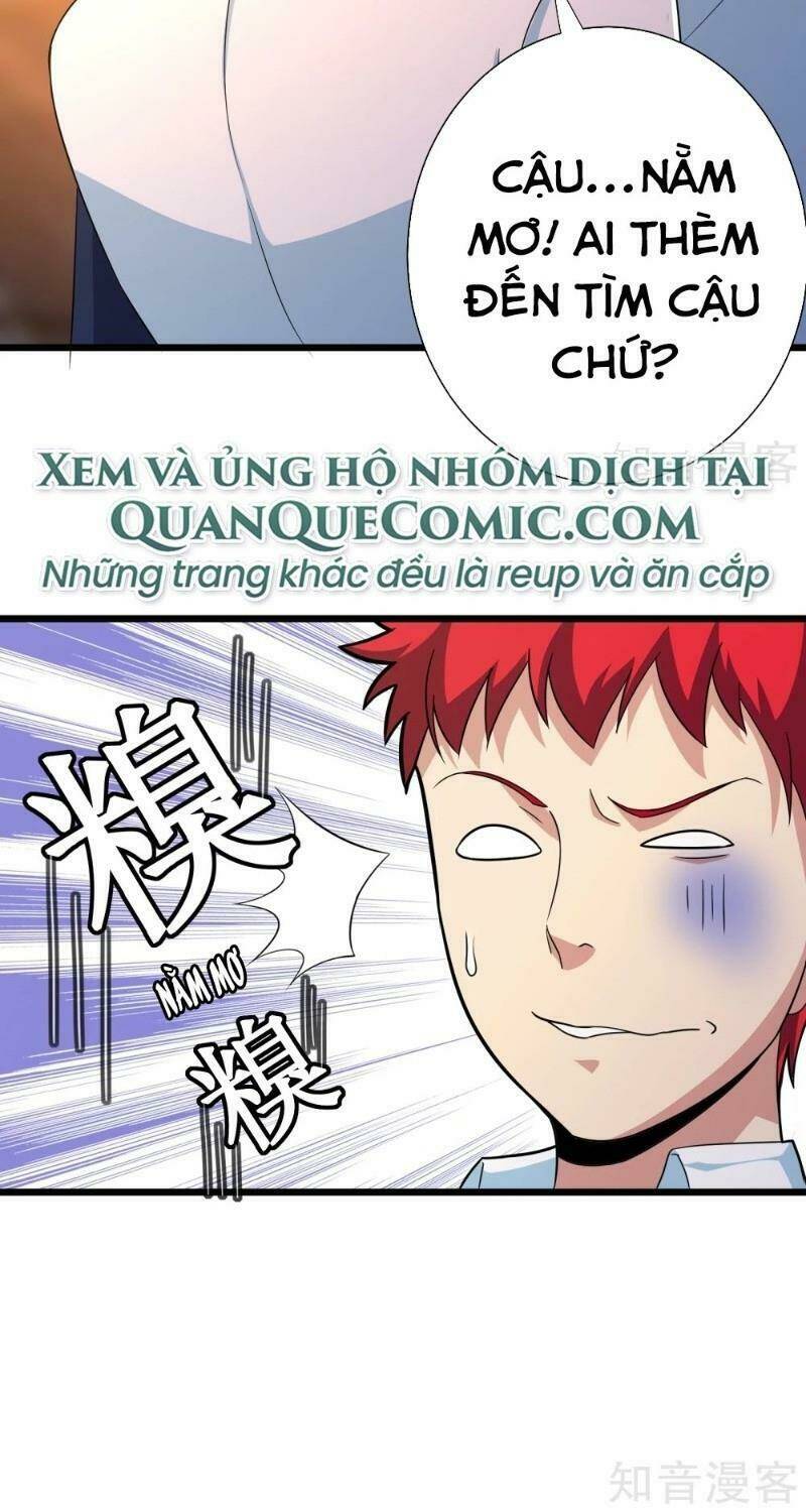 page_6.jpg