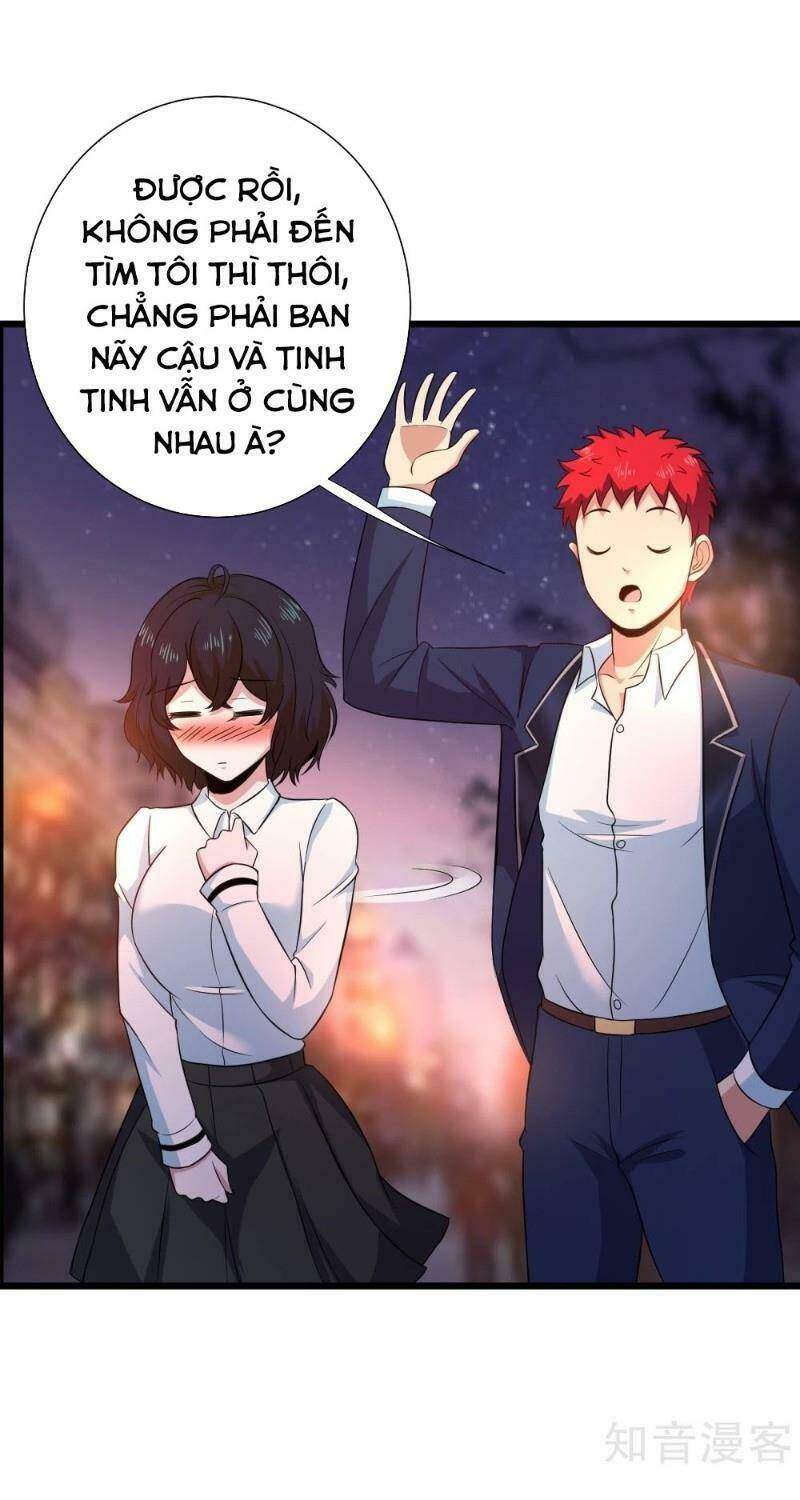 page_7.jpg
