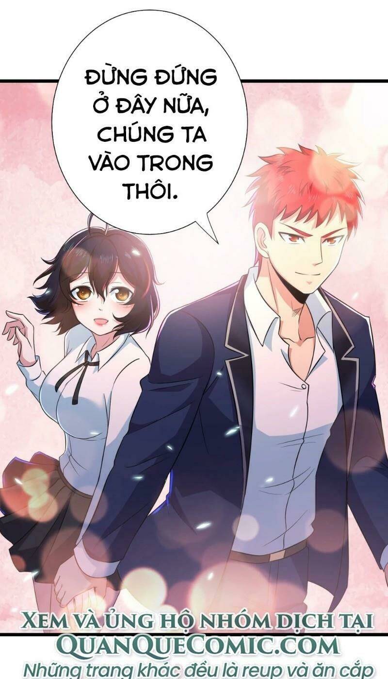 page_13.jpg