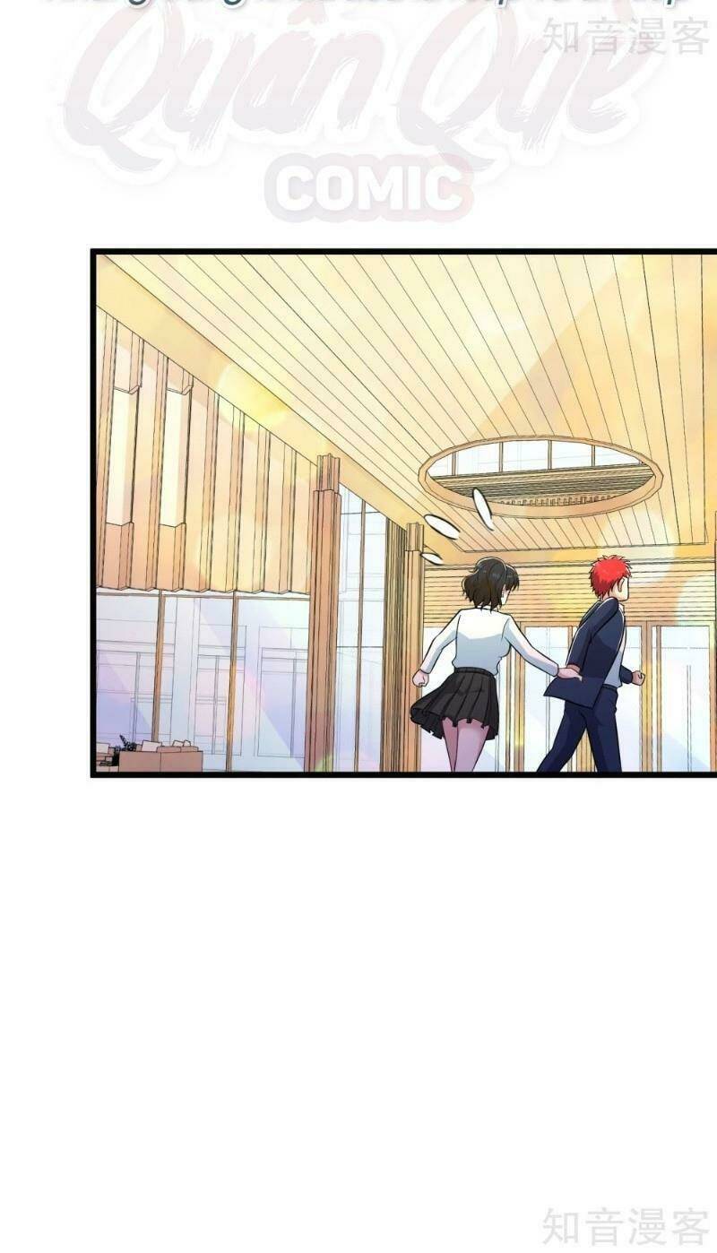 page_14.jpg