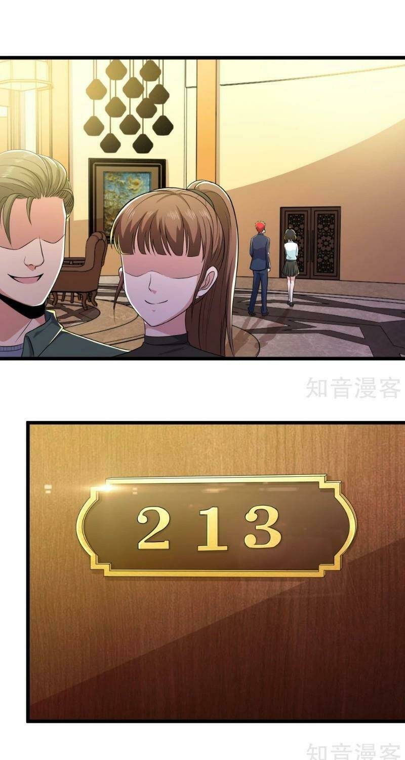 page_15.jpg