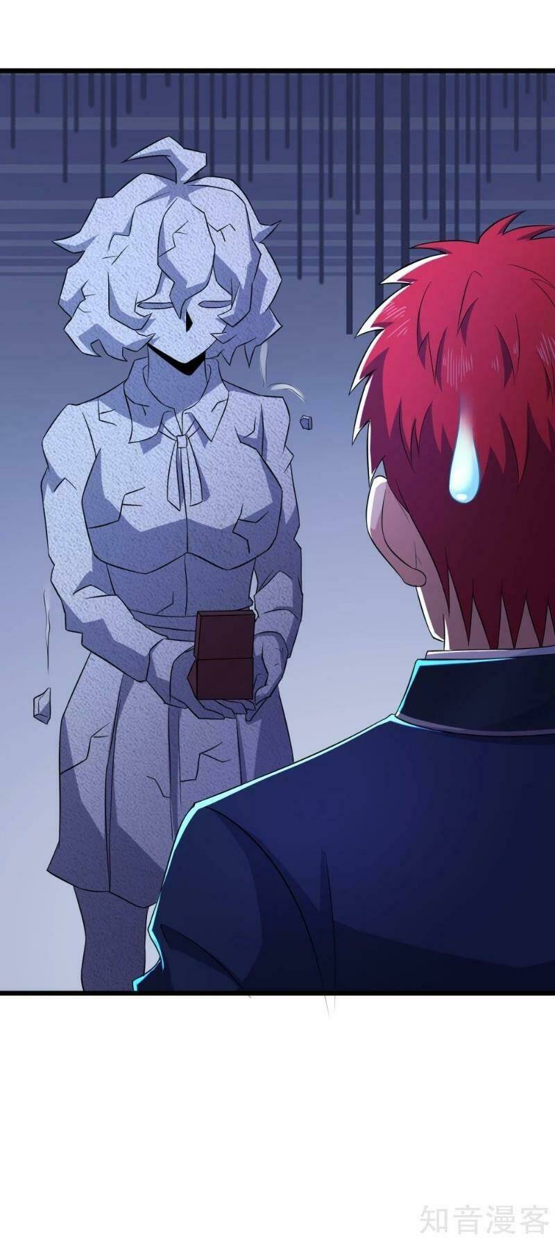 page_7.jpg