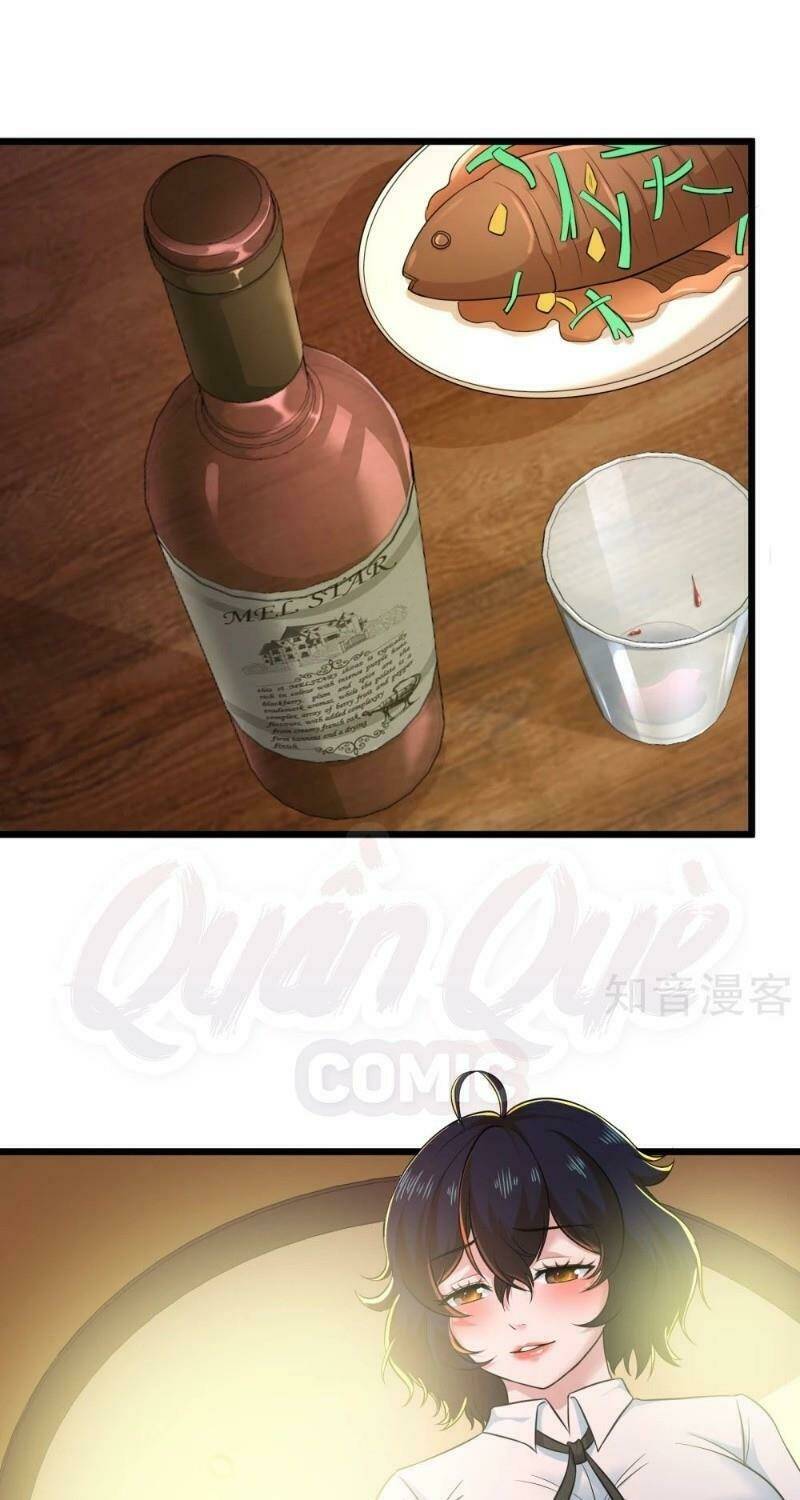 page_1.jpg