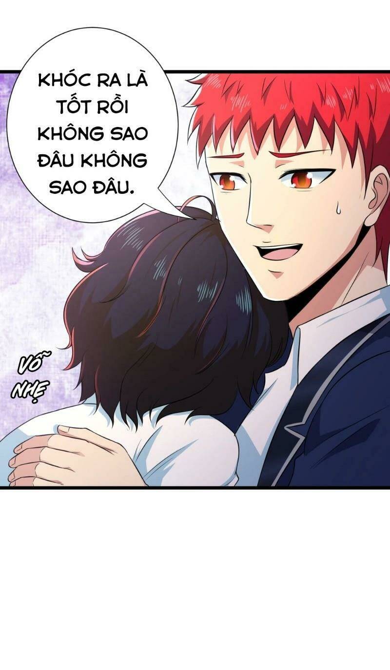 page_19.jpg
