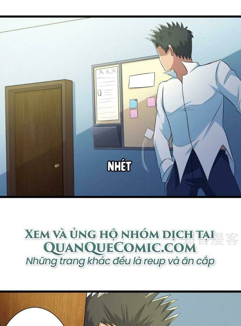 page_29.jpg
