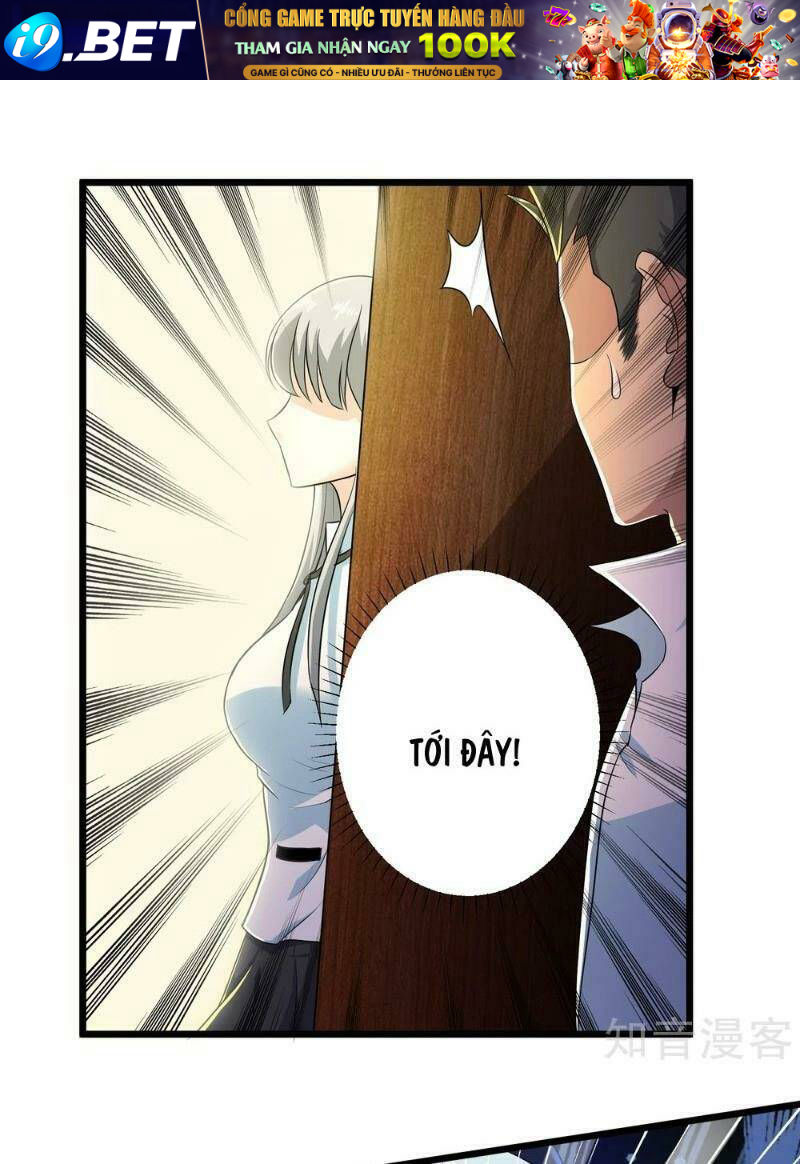 page_31.jpg