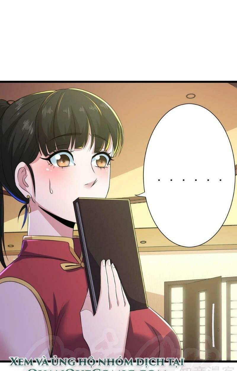 page_33.jpg
