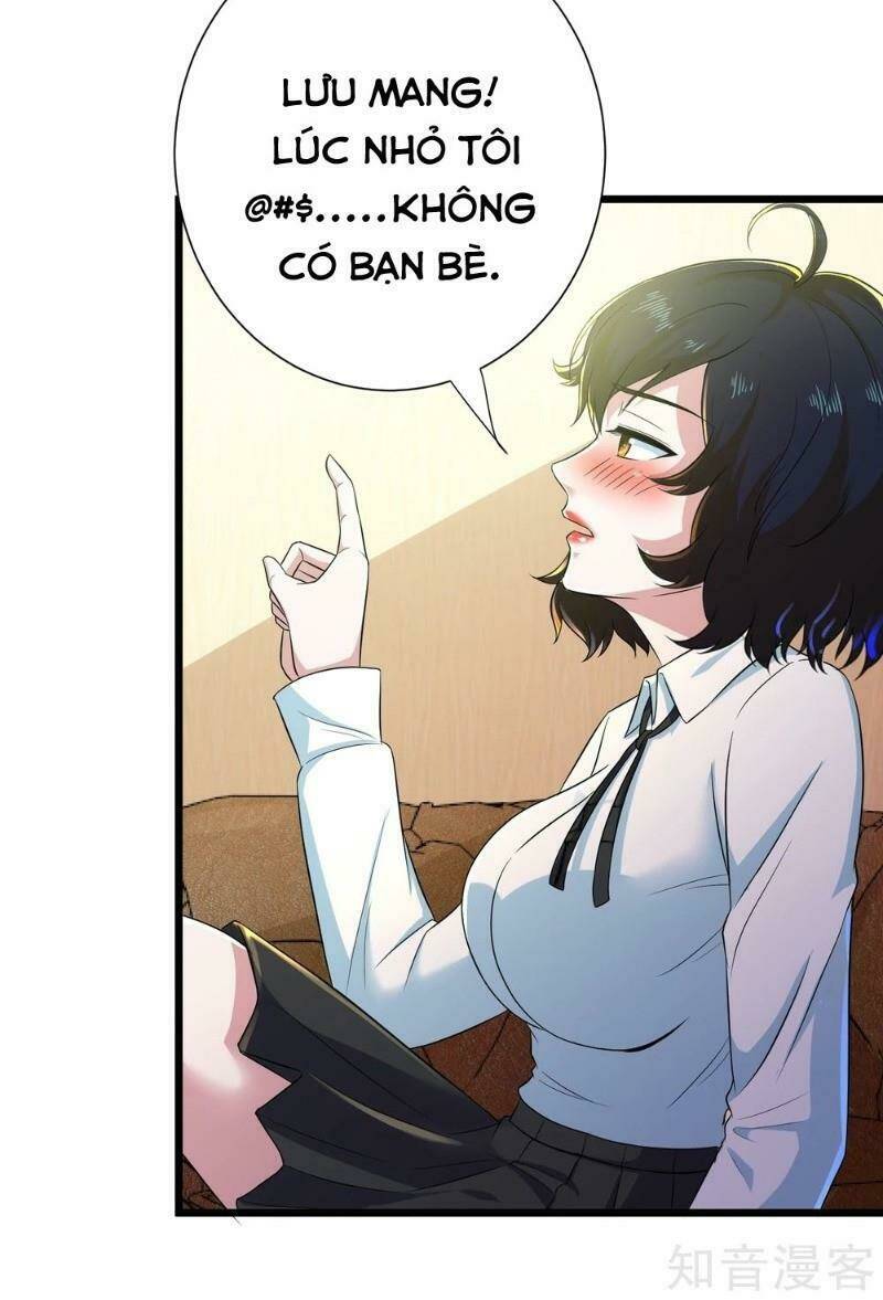 page_4.jpg