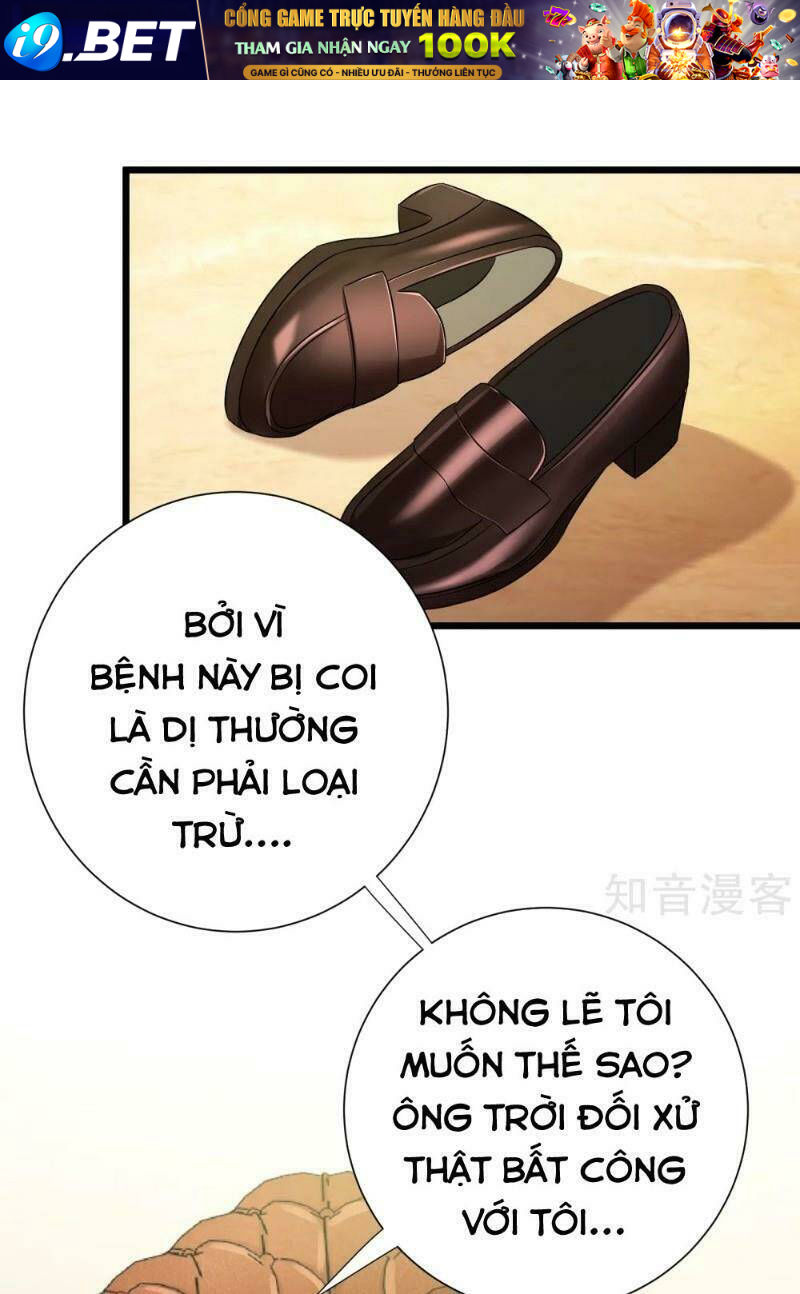 page_7.jpg
