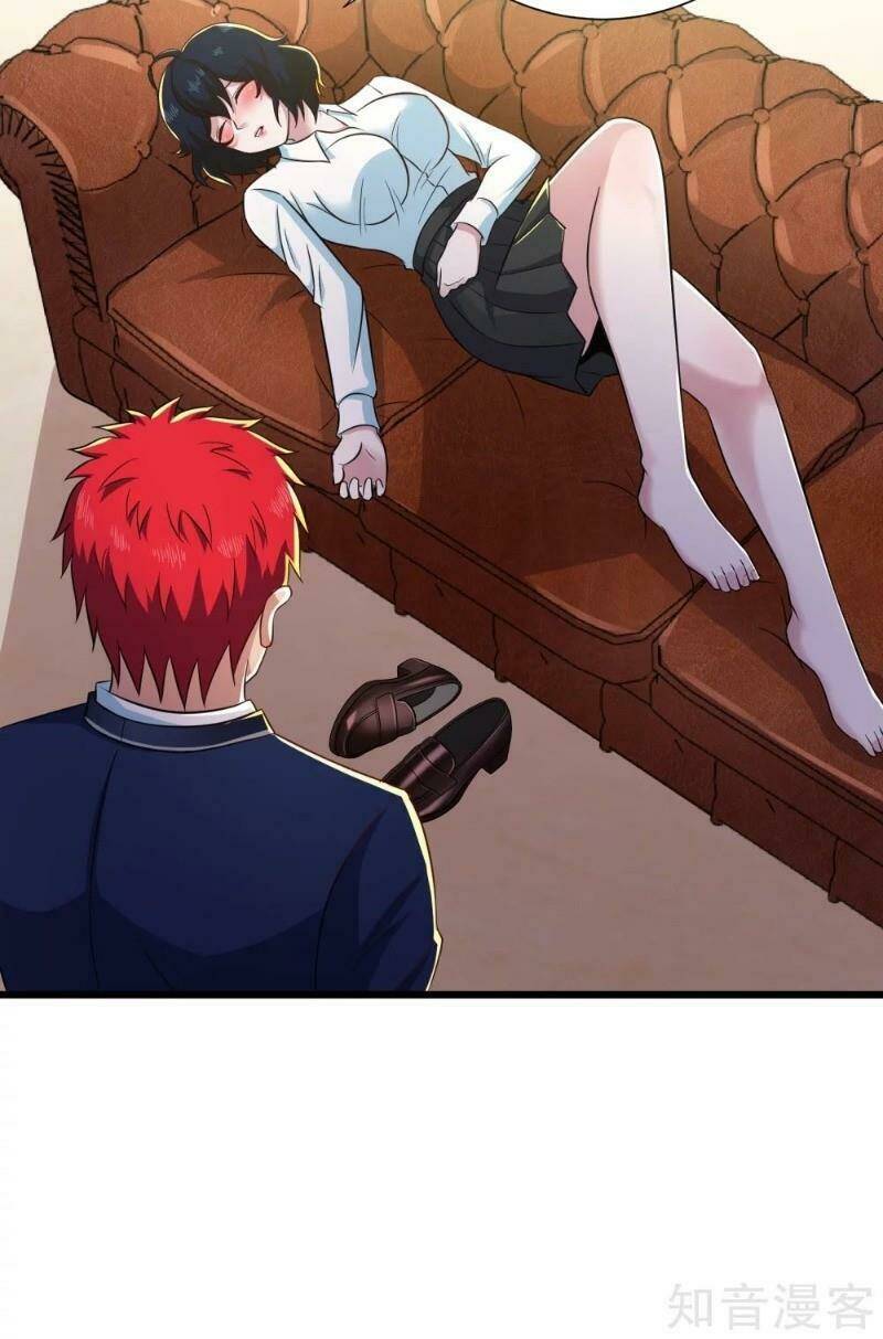 page_8.jpg