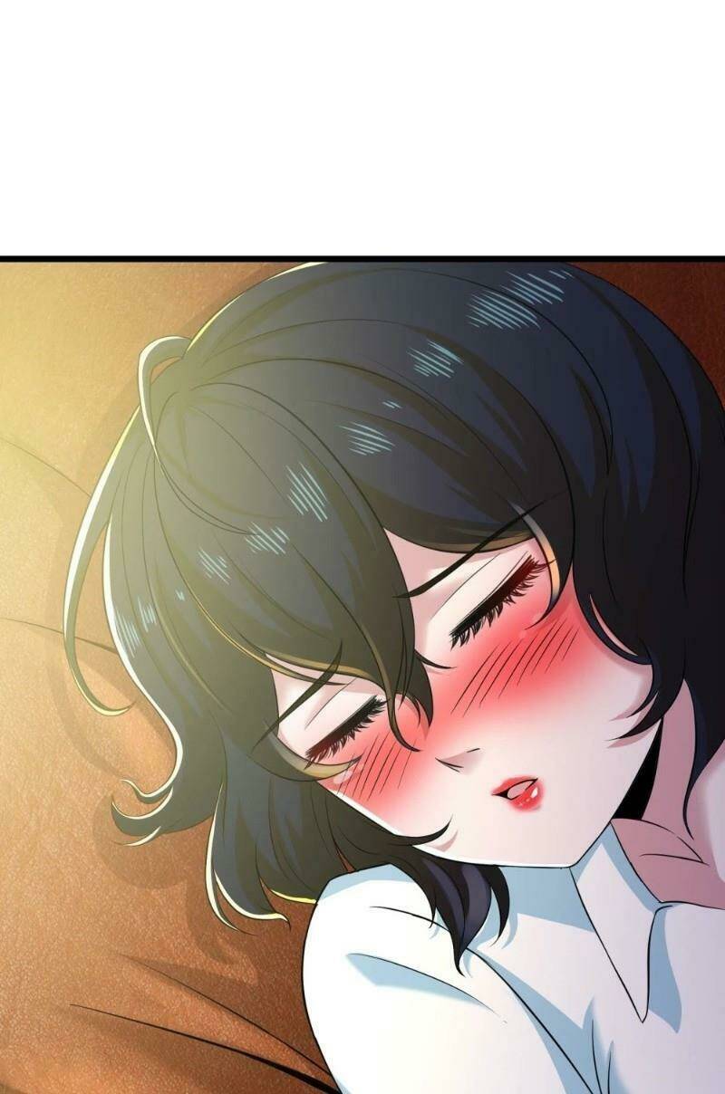 page_9.jpg