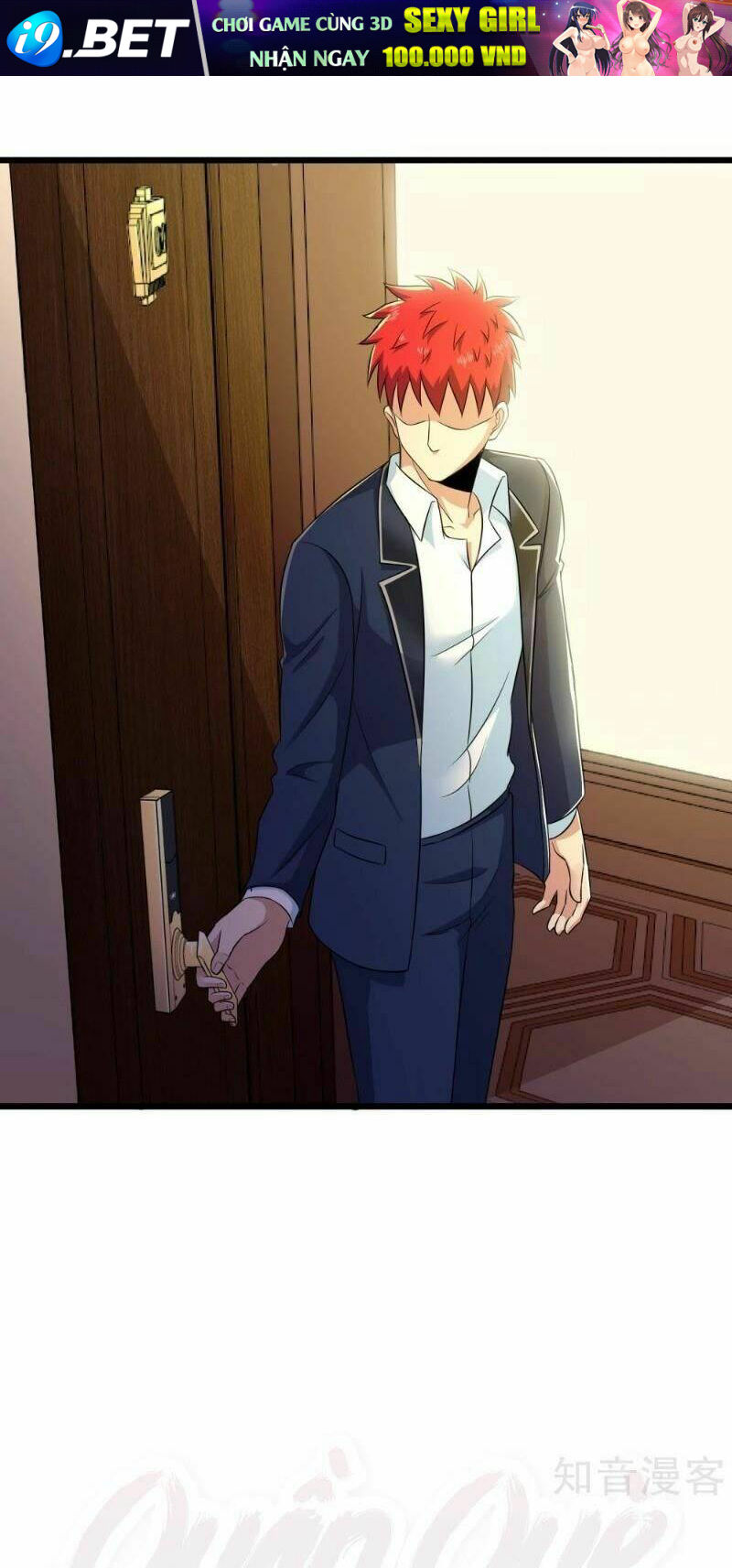 page_15.jpg