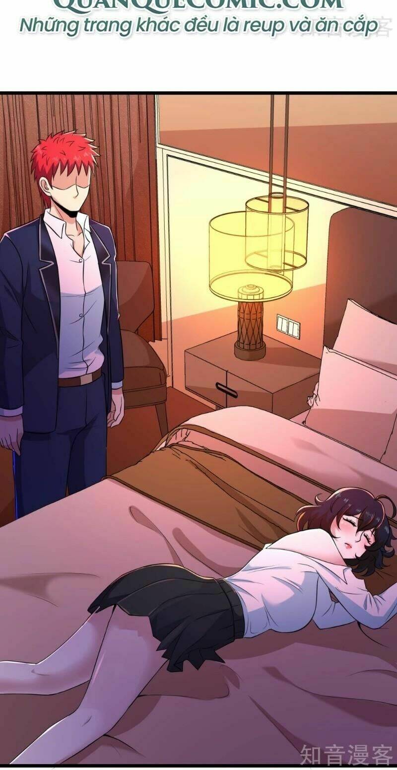 page_18.jpg
