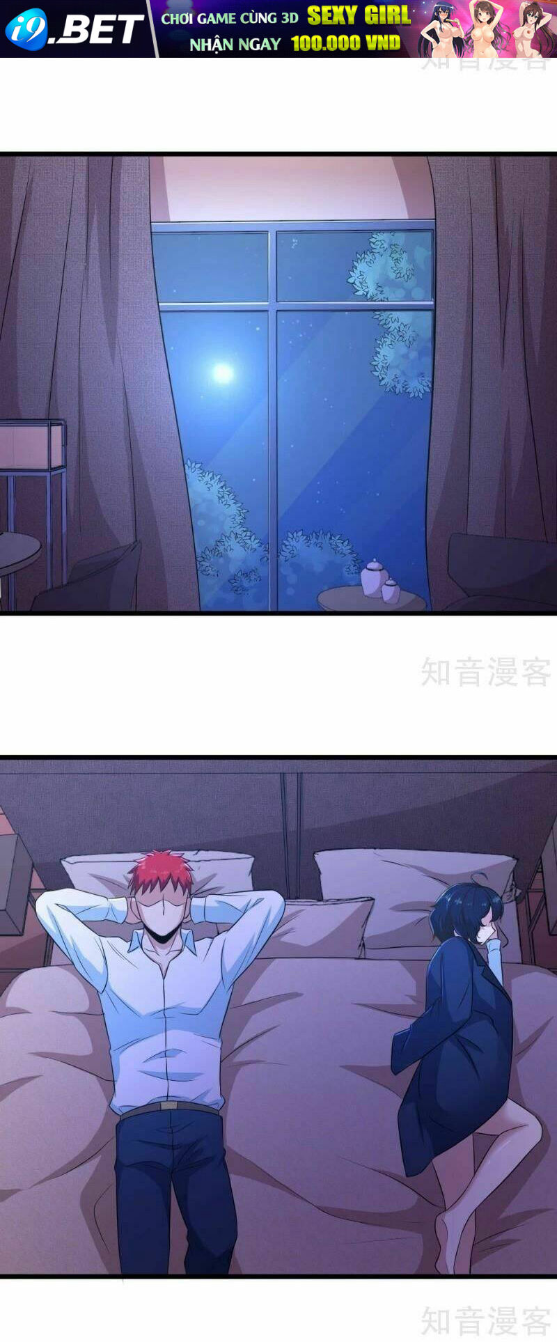 page_22.jpg