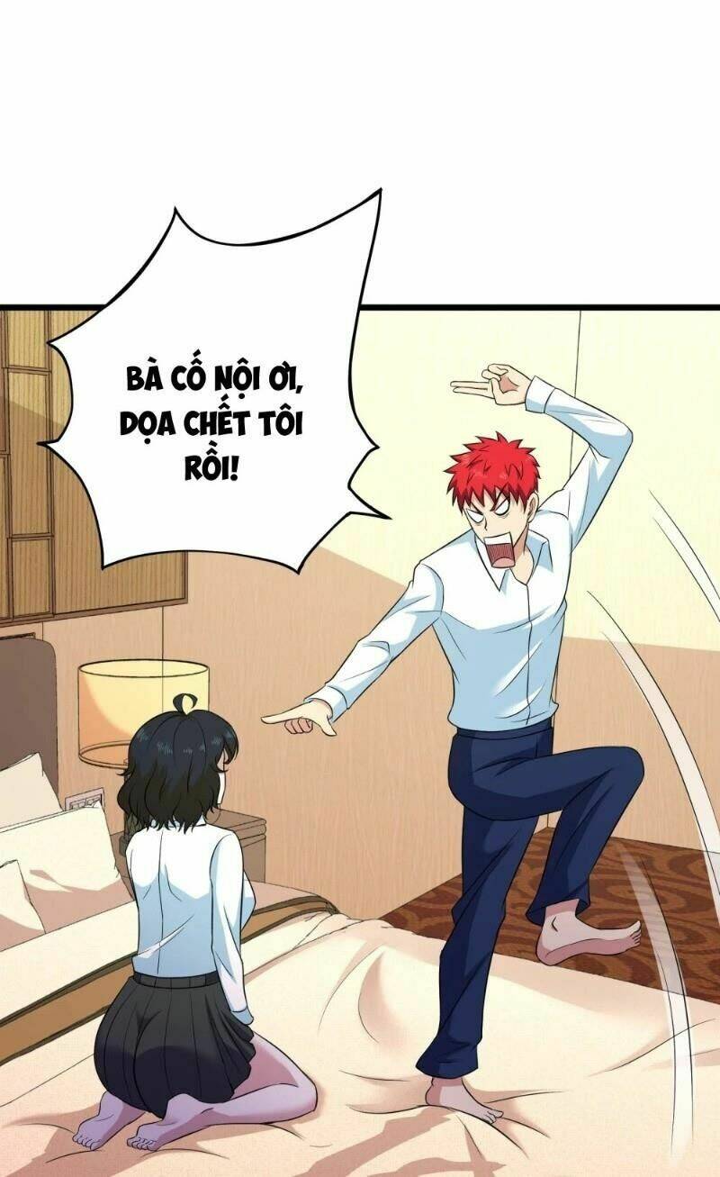 page_27.jpg