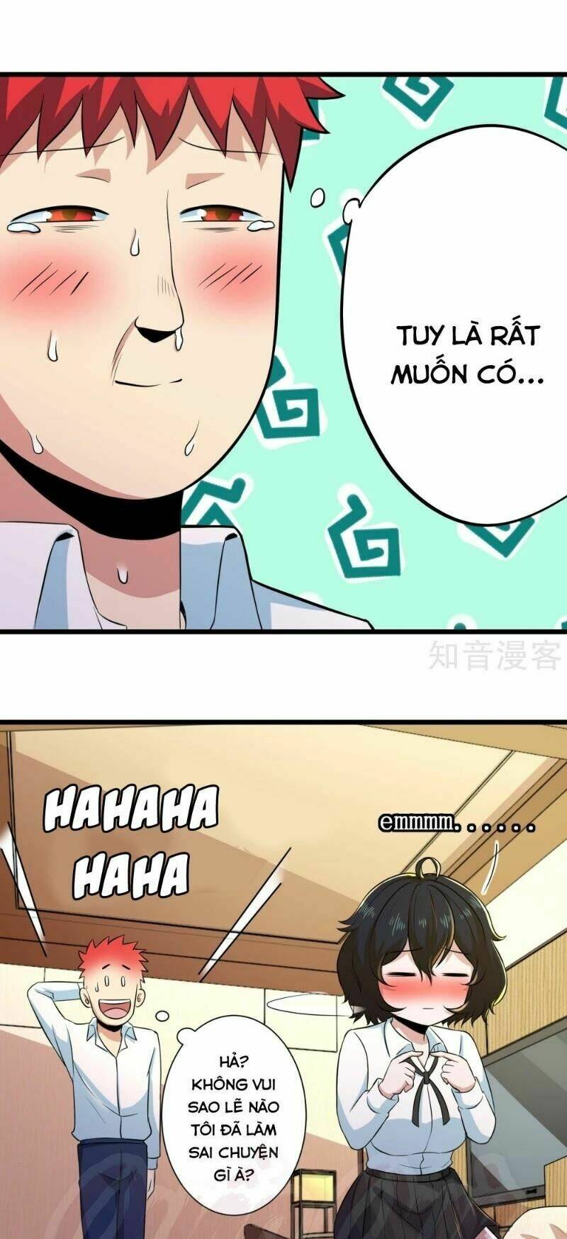 page_31.jpg