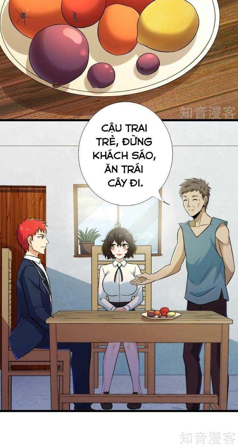 page_10.jpg