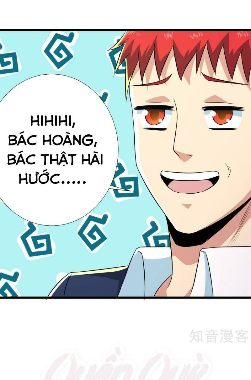 page_15.jpg