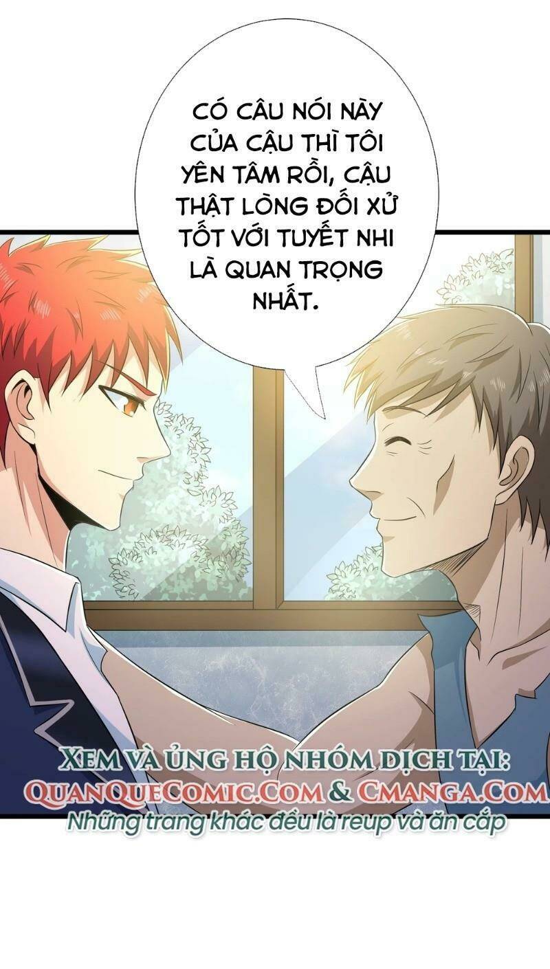 page_21.jpg