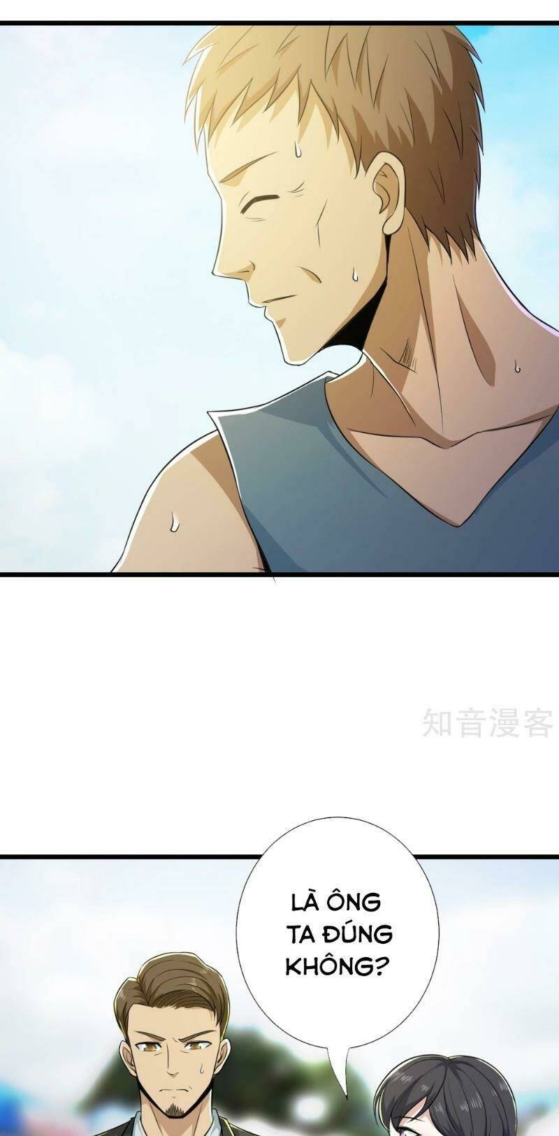 page_25.jpg