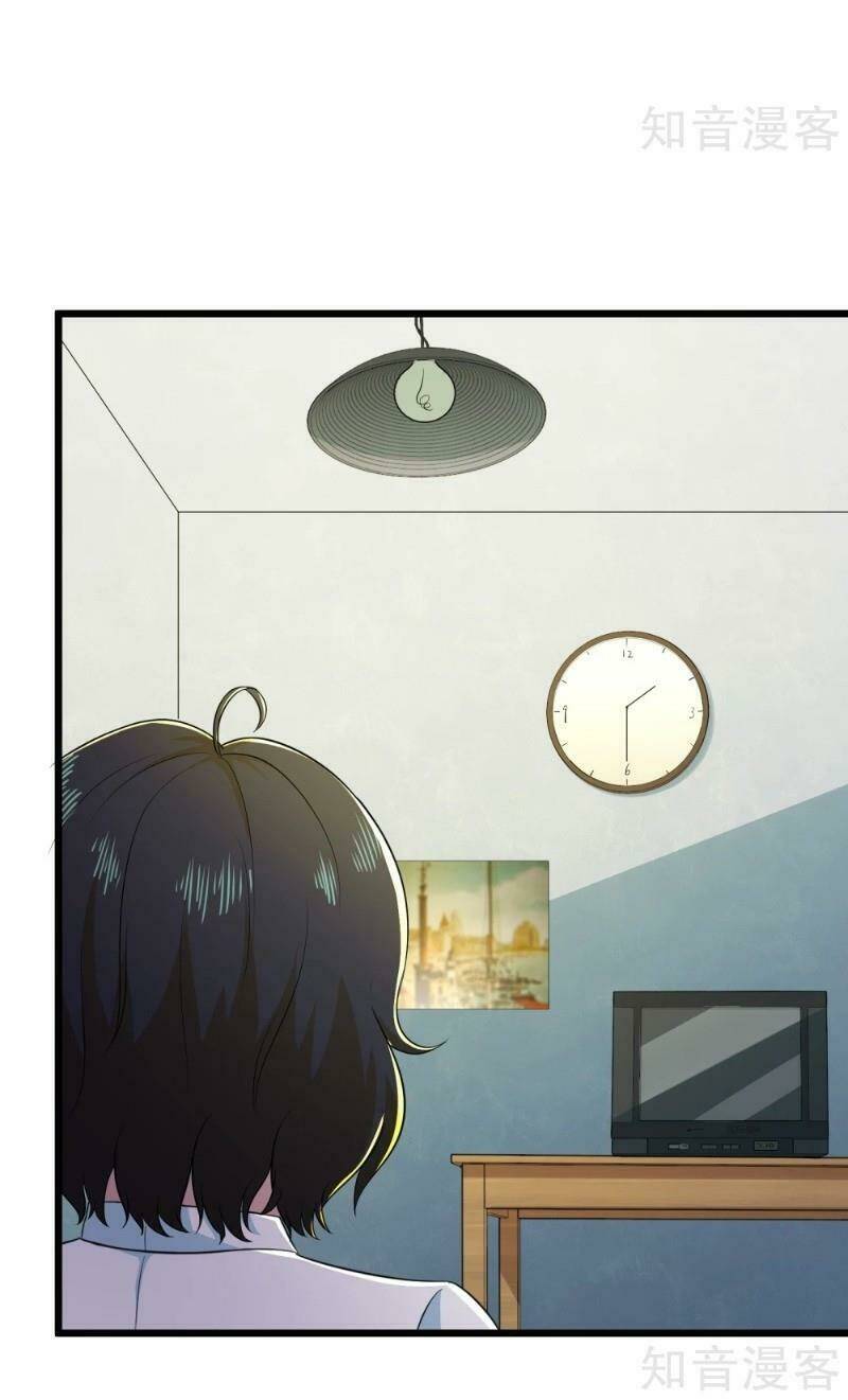 page_28.jpg
