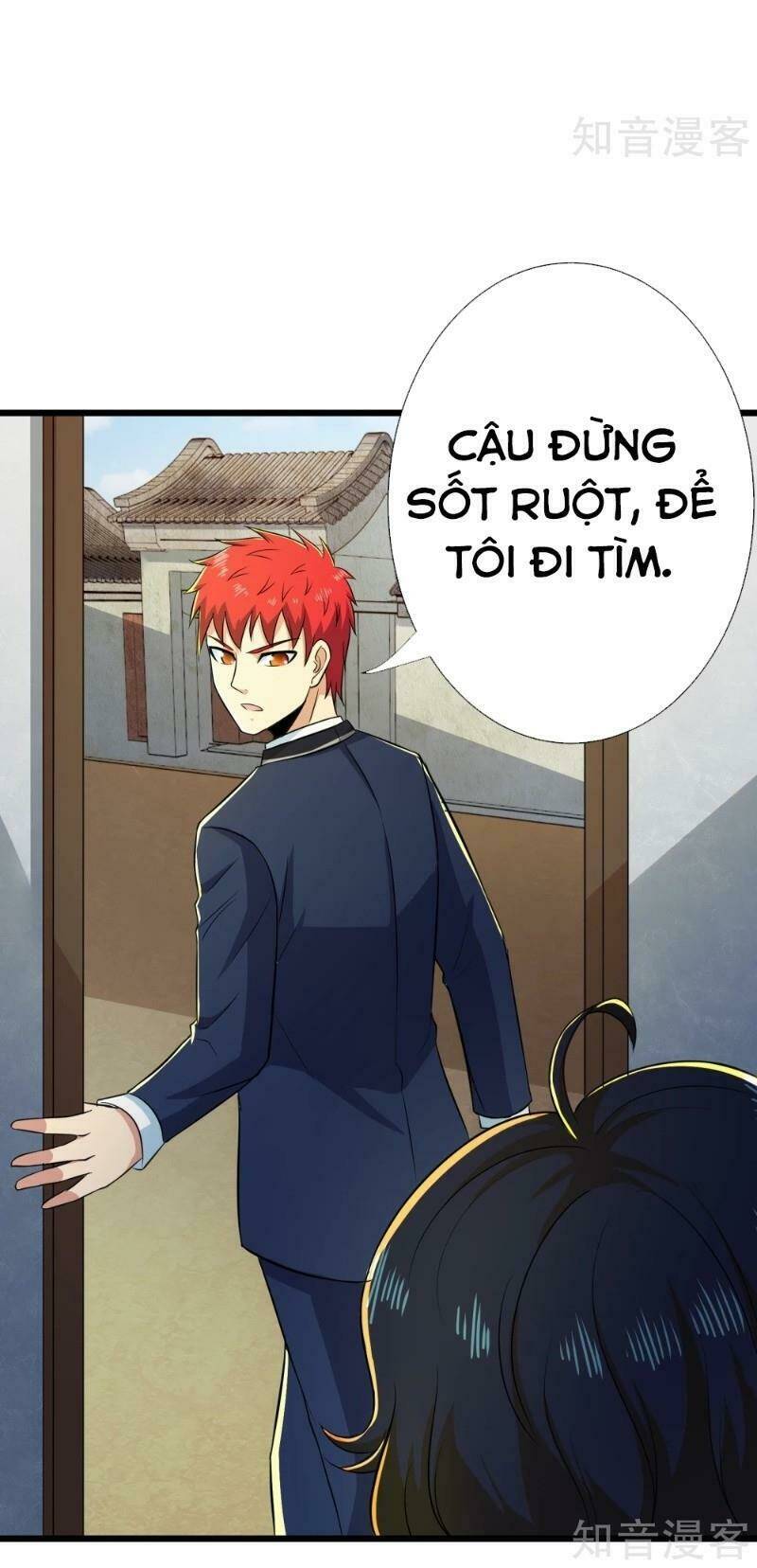 page_30.jpg