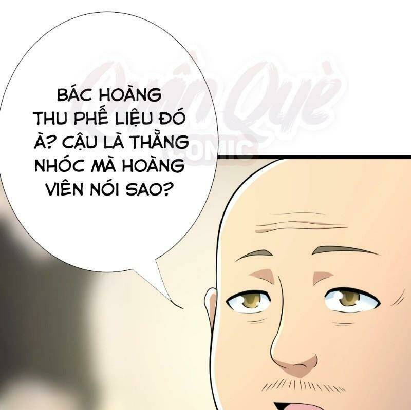 page_33.jpg