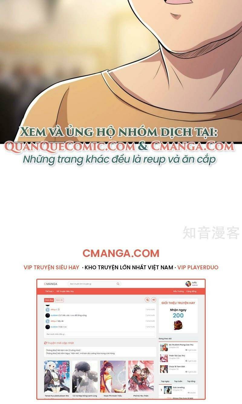 page_34.jpg