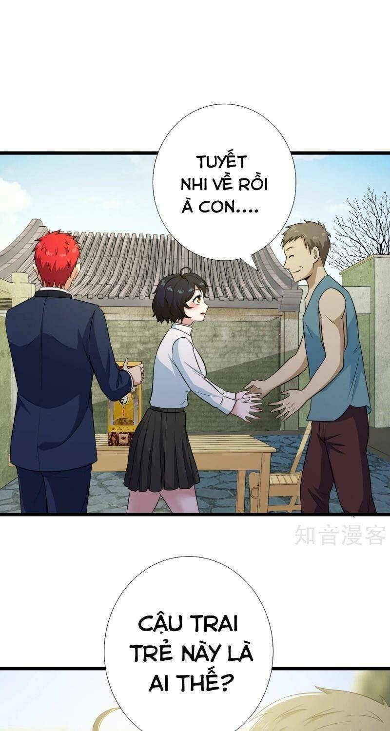 page_5.jpg