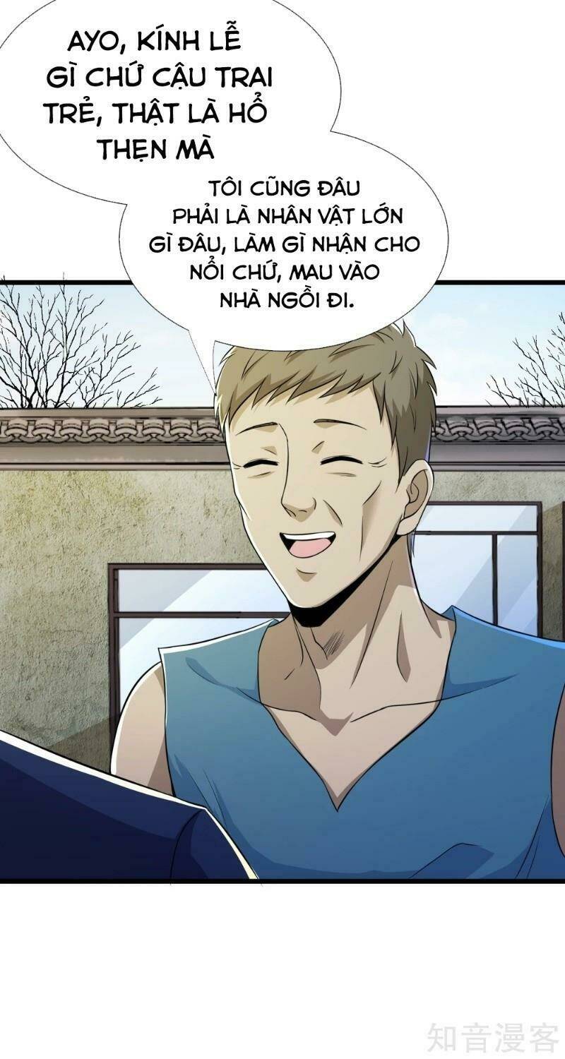 page_8.jpg
