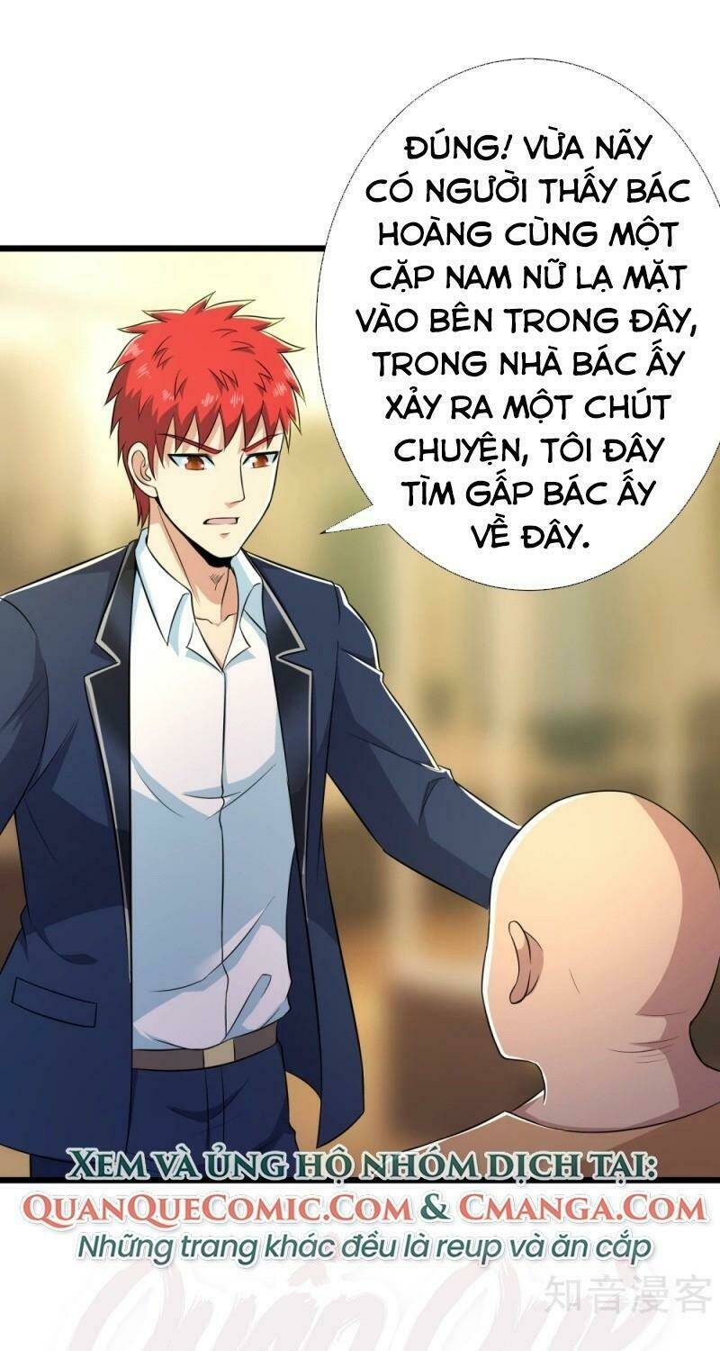 page_1.jpg