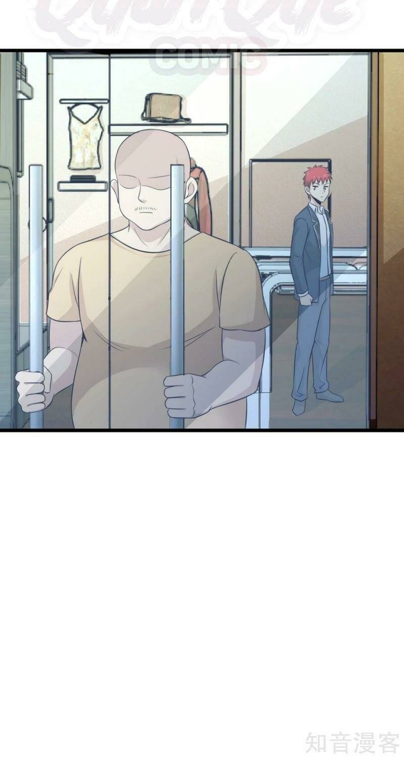 page_2.jpg