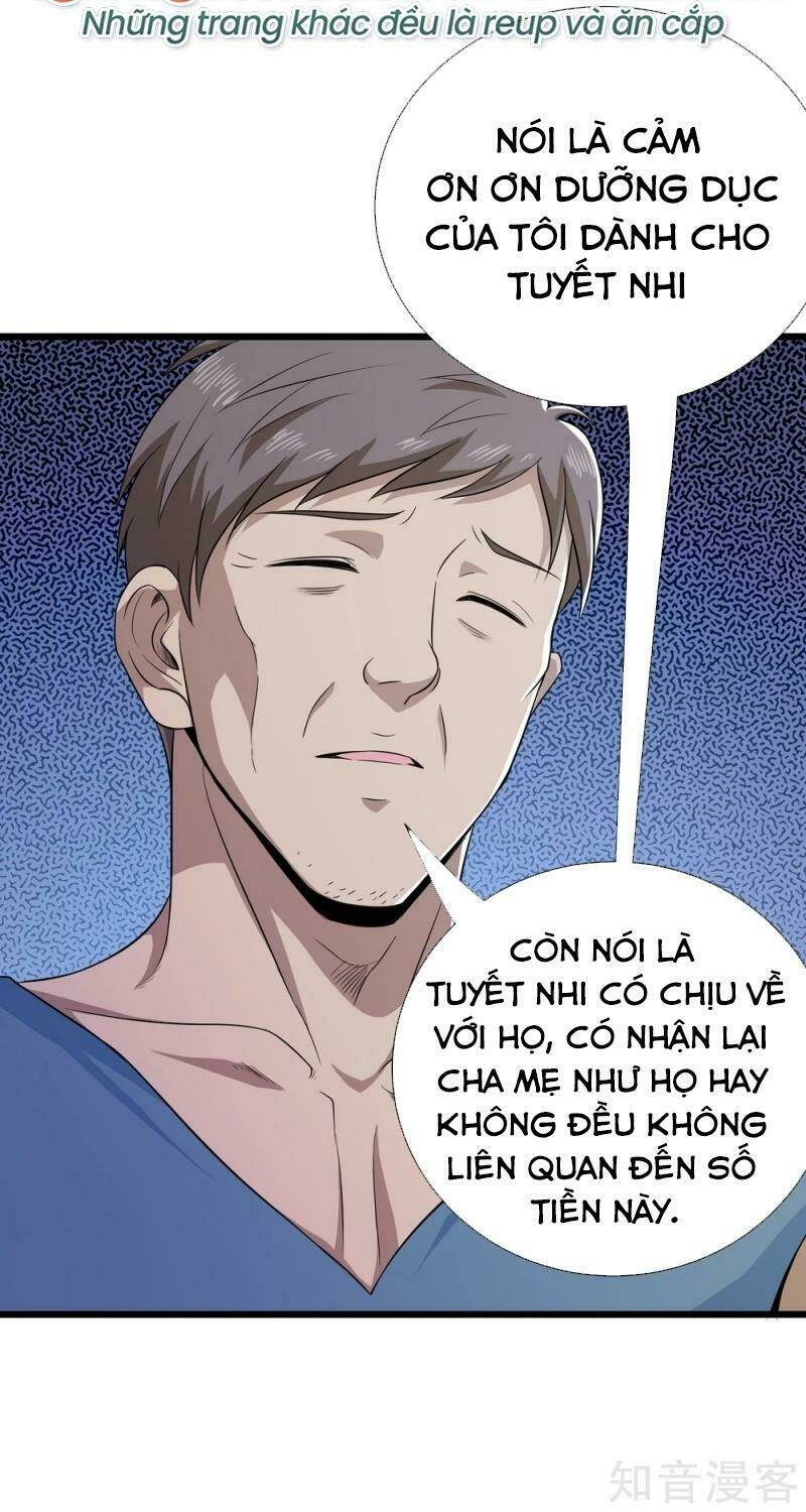 page_30.jpg