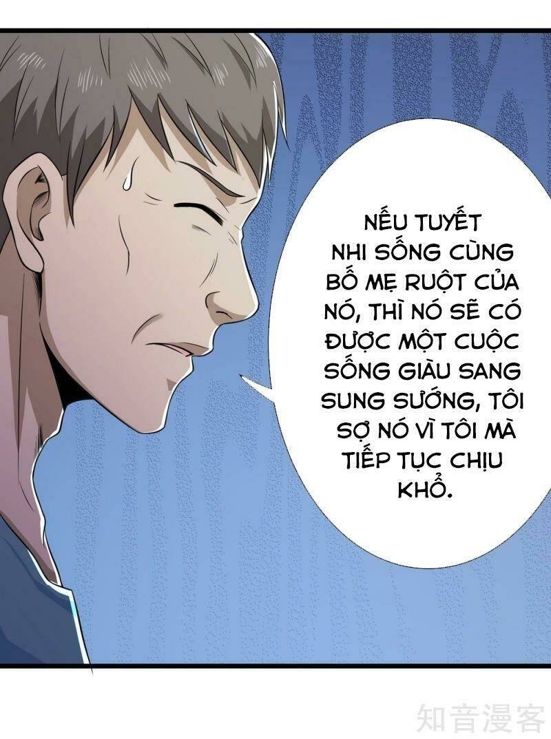 page_32.jpg