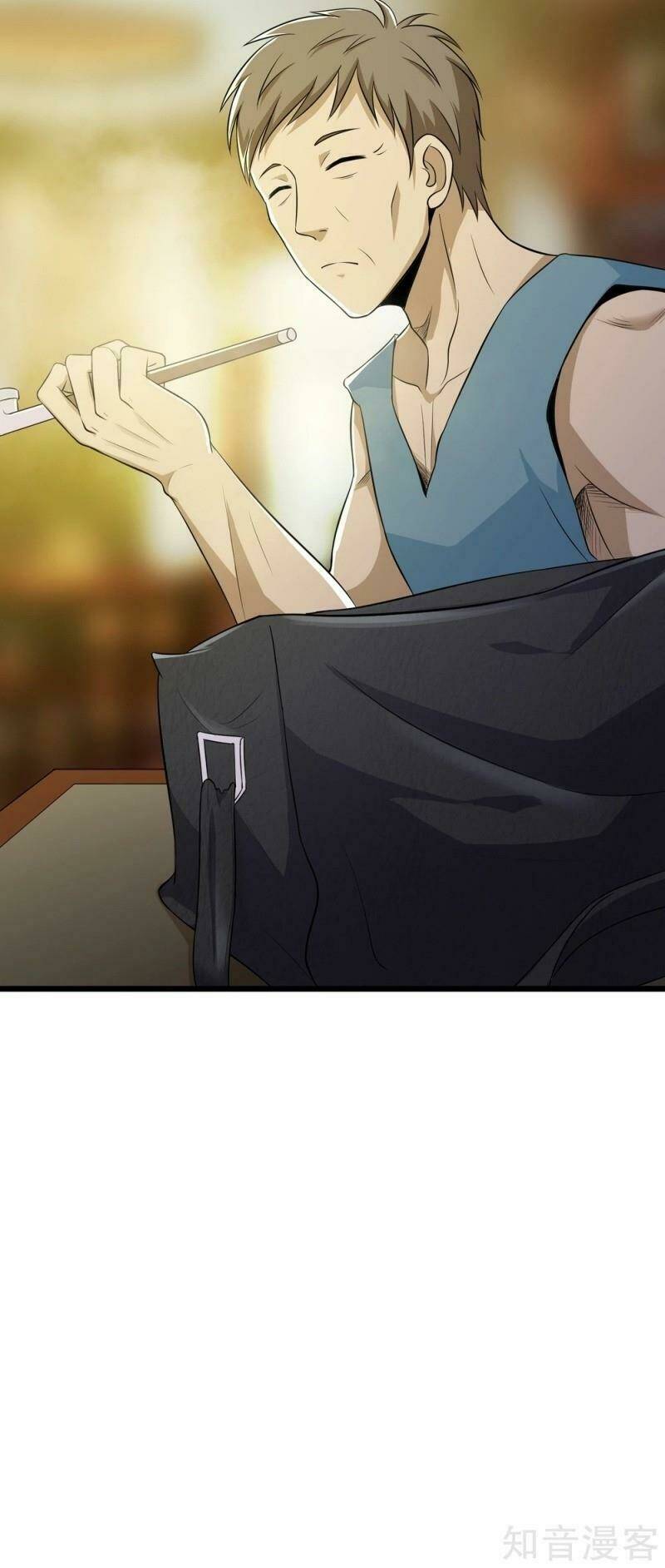 page_8.jpg