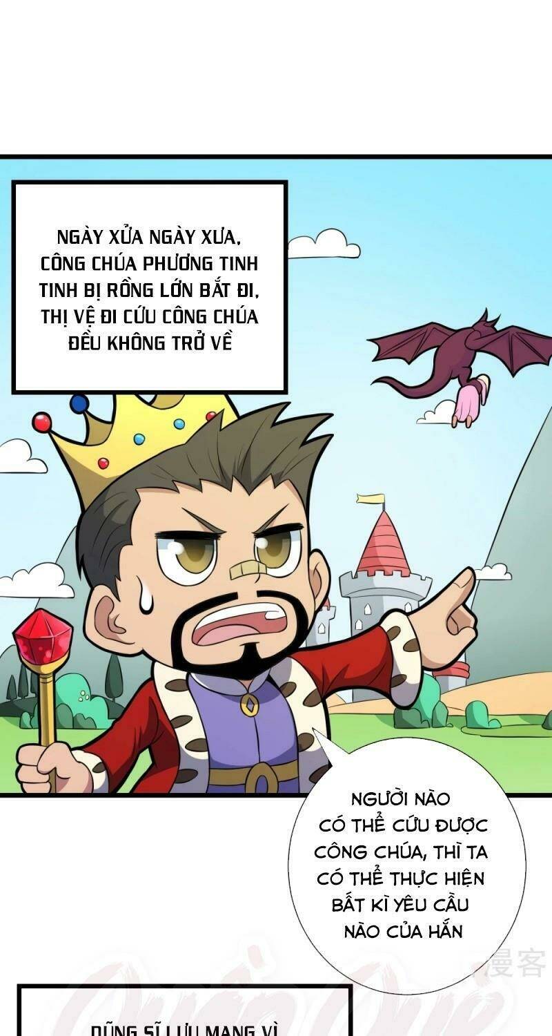 page_1.jpg