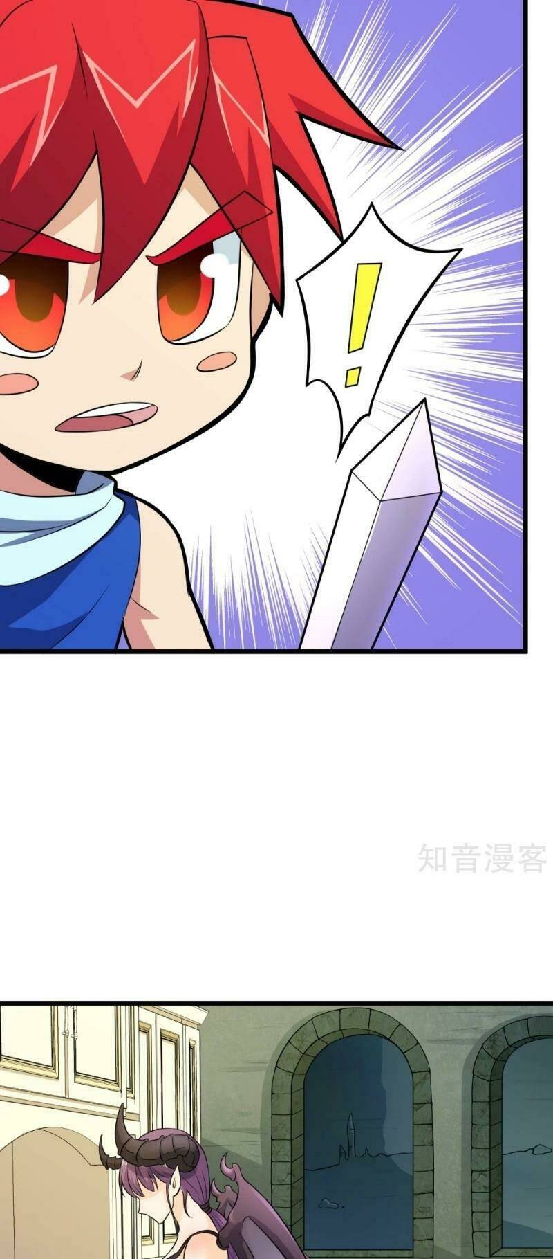 page_11.jpg