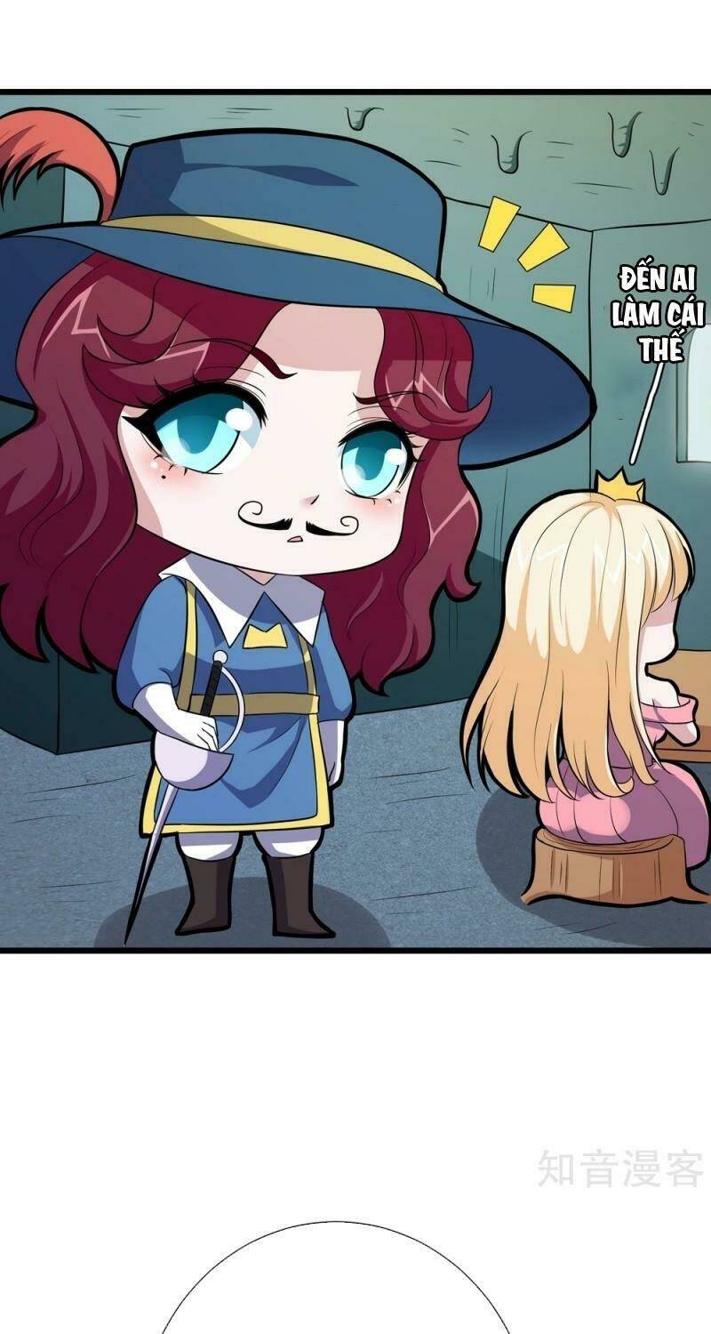 page_15.jpg