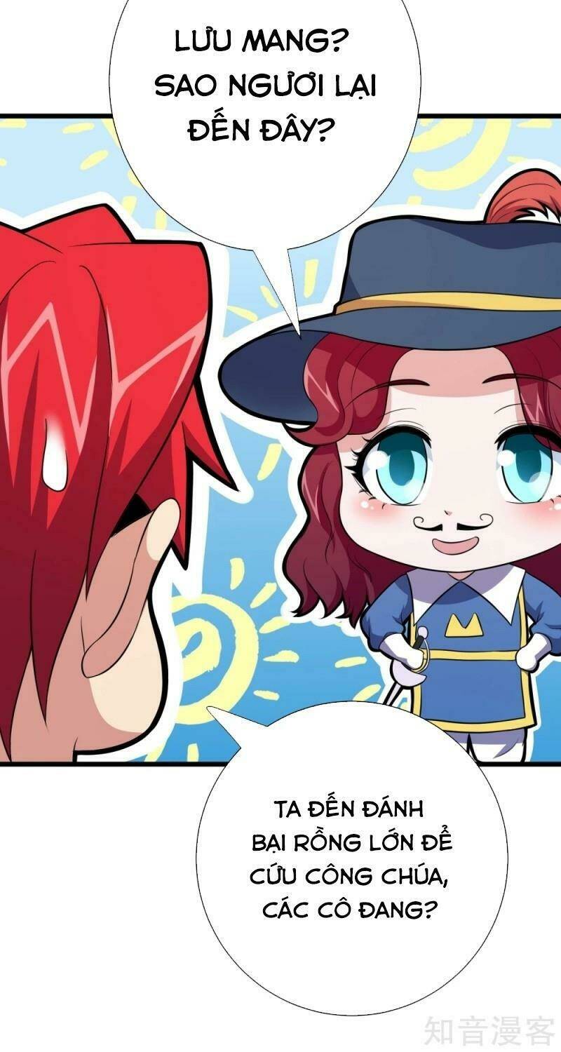 page_16.jpg